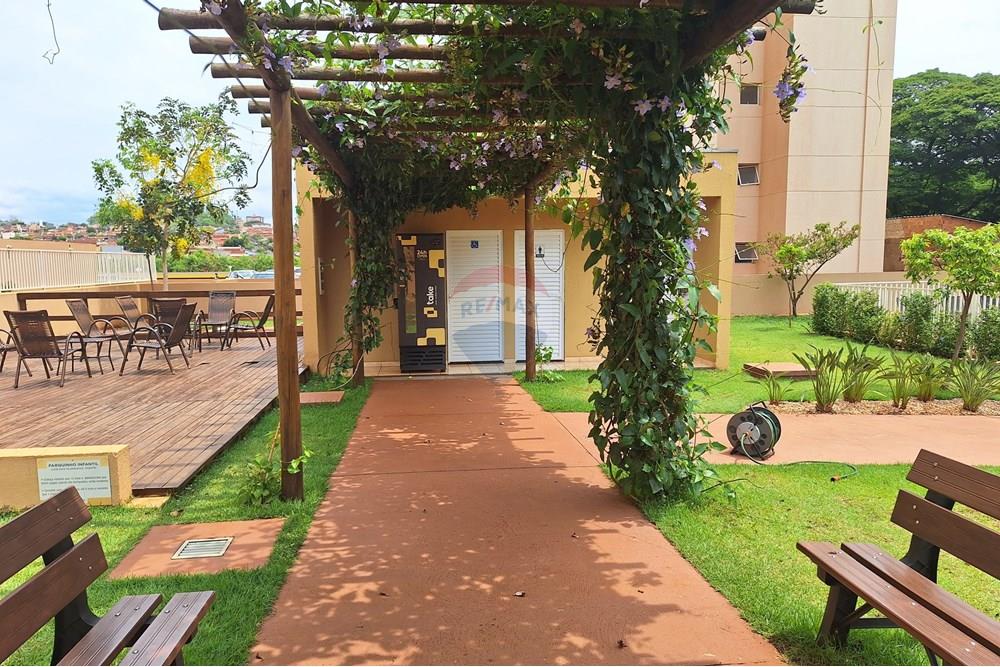 Apartamento - Venda - Ribeirão Preto , São Paulo - 20231013_123324.jpg - 780241005-55