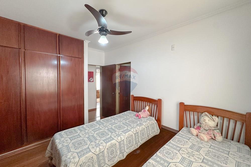 Casa - Venda - Ribeirão Preto , São Paulo - 40.jpg - Quarto - 780211052-33