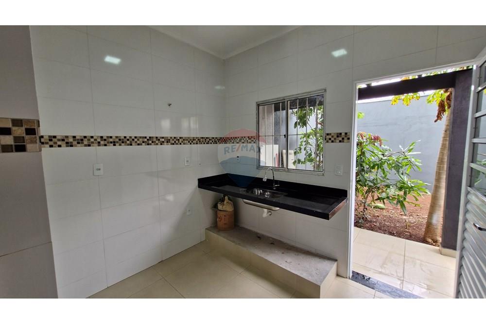 Casa - Venda - Ribeirão Preto , São Paulo - 20250319_110430.jpg - 780071029-71