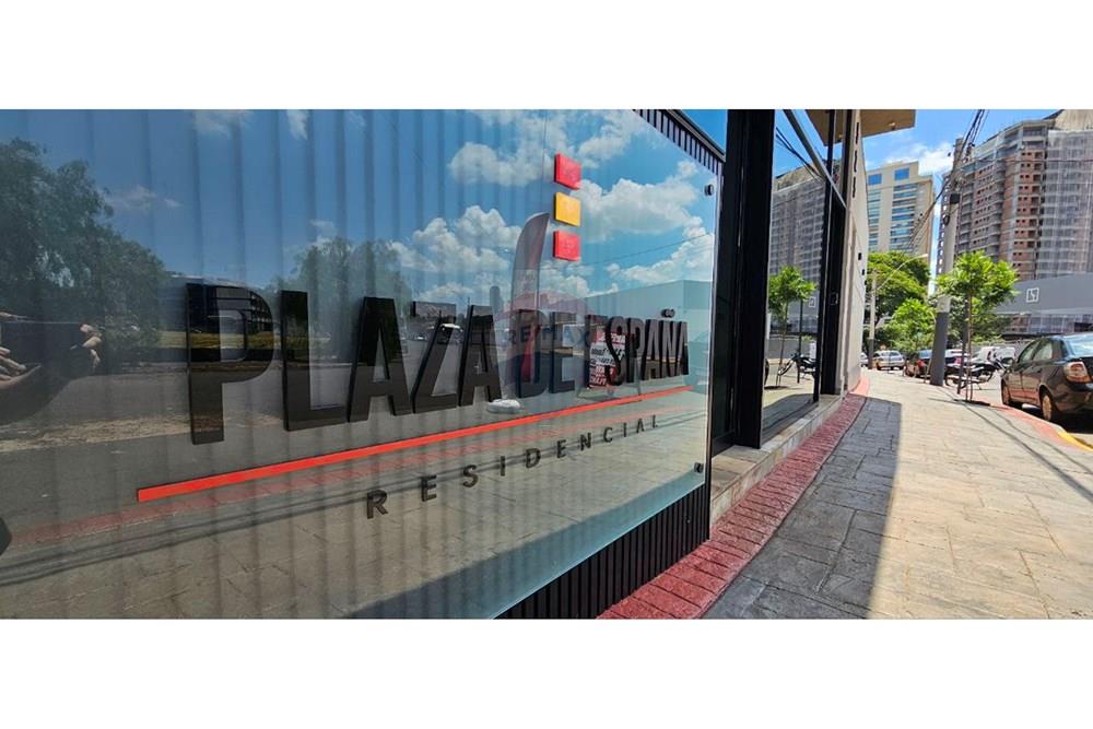 Apartamento - Venda - Ribeirão Preto , São Paulo - photo_53_2025-02-17_14-20-15.jpg - 780271014-15