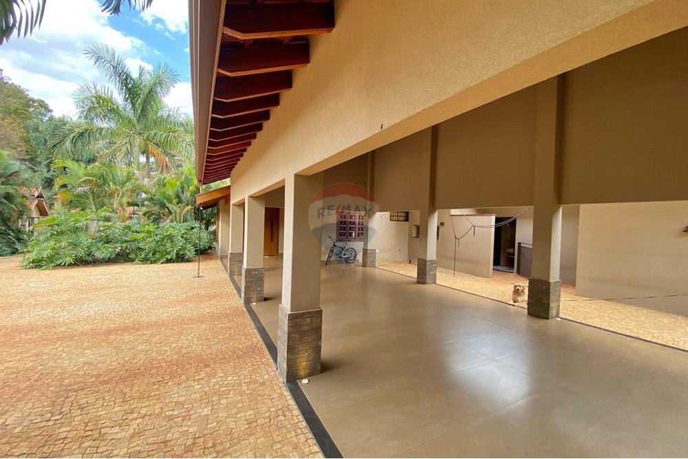 Casa de Condomínio - Venda - Ribeirão Preto , São Paulo - IMG_3914.jpg - 780171009-119