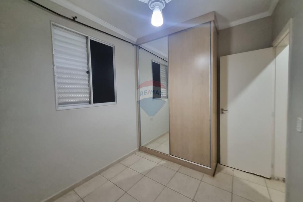 Apartamento - Venda - Ribeirão Preto , São Paulo - 20260205_124736.jpg - 780171002-63