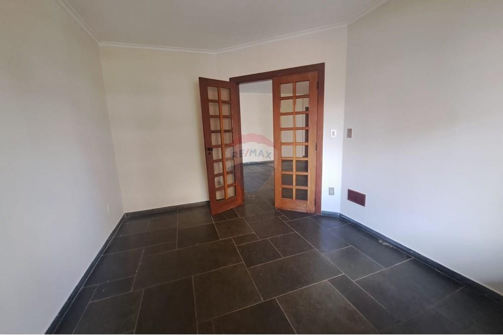 Apartamento - Alugar - Ribeirão Preto , São Paulo - WhatsApp Image 2025-04-21 at 18.59.49.jpeg - 780171030-67