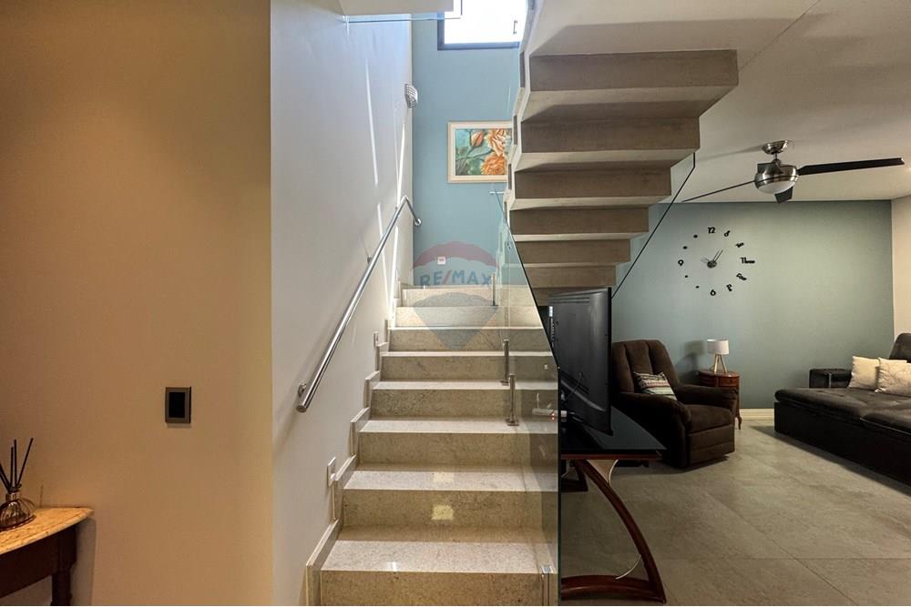 Casa de Condomínio - Venda - Ribeirão Preto , São Paulo - IMG_9364.JPG - 780151019-54