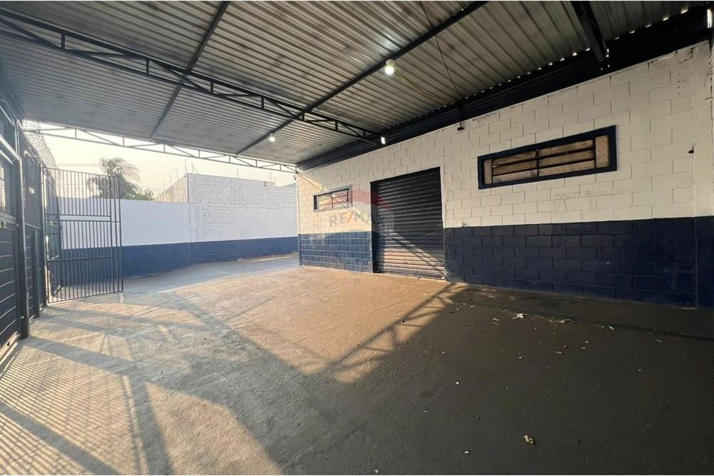 Galpão - Alugar - Ribeirão Preto , São Paulo - WhatsApp Image 2025-08-11 at 13.07.14 (1).jpeg - 780181010-331