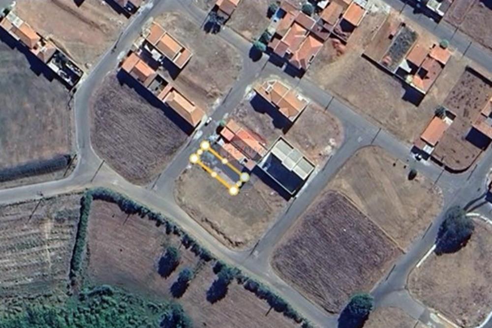 Terreno - Venda - Vargem Grande do Sul , São Paulo - Jd Cristina II_google earth poligono L11QH.jpg - 780291001-13