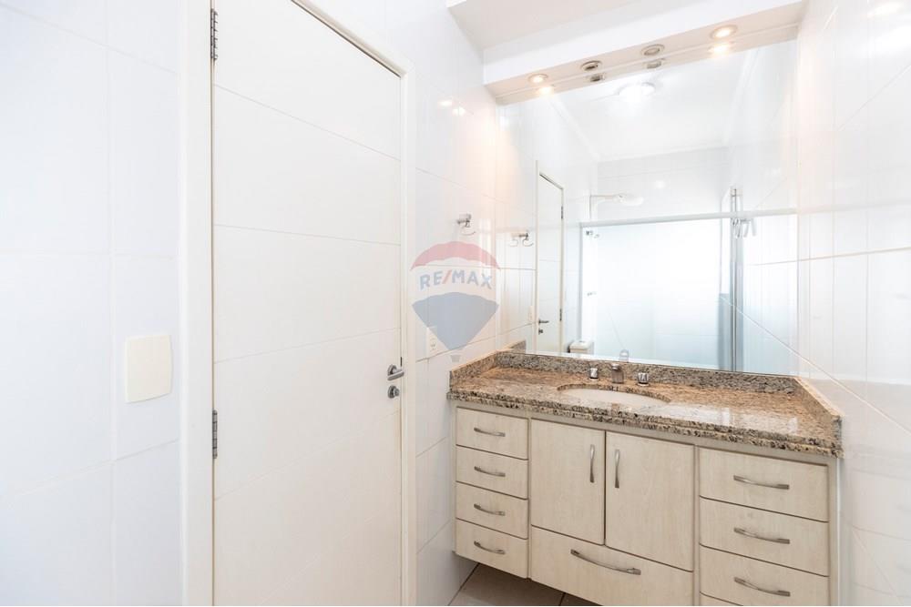 Casa de Condomínio - Venda - Ribeirão Preto , São Paulo - IMG_1728-HDR.jpg - 780091038-66