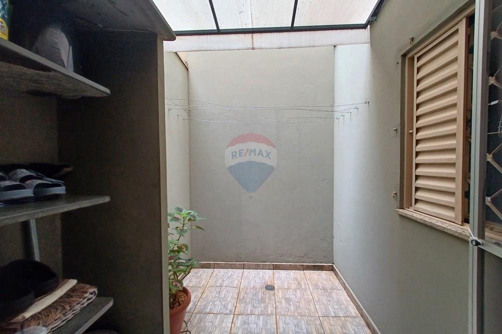 Apartamento - Venda - Ribeirão Preto , São Paulo - 20260310_101934.jpg - 780121006-96