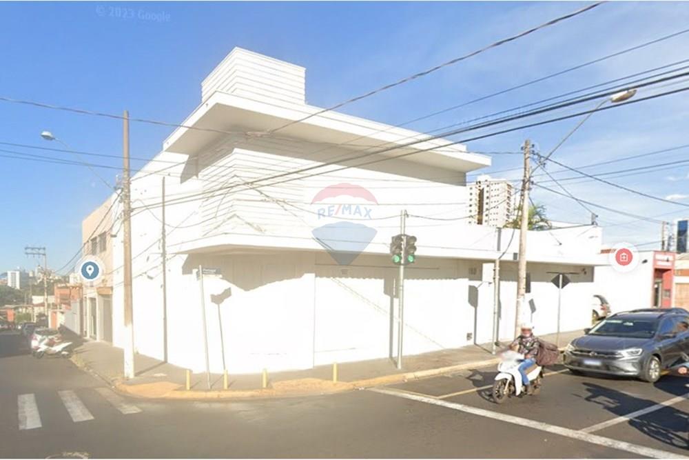 Ponto Comercial/ Loja - Alugar - Ribeirão Preto , São Paulo - Captura de tela 2025-06-20 153114.jpg - 780241037-110