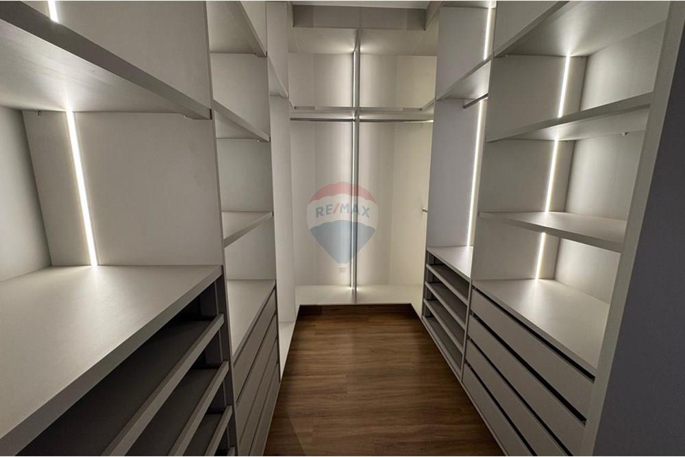 Casa de Condomínio - Alugar - Ribeirão Preto , São Paulo - 2202e7f0-8558-4987-9b88-3451139f75f8.jpg - 780071015-488