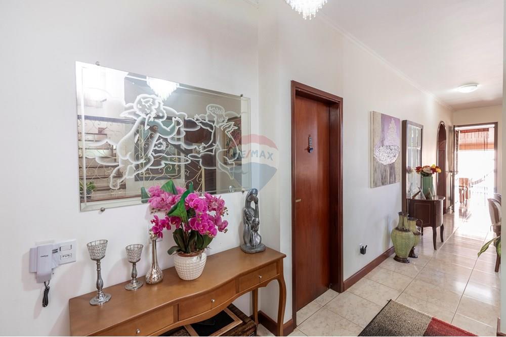 Casa Comercial - Venda - Ribeirão Preto , São Paulo - IMG_4851-HDR.jpg - 780181035-295