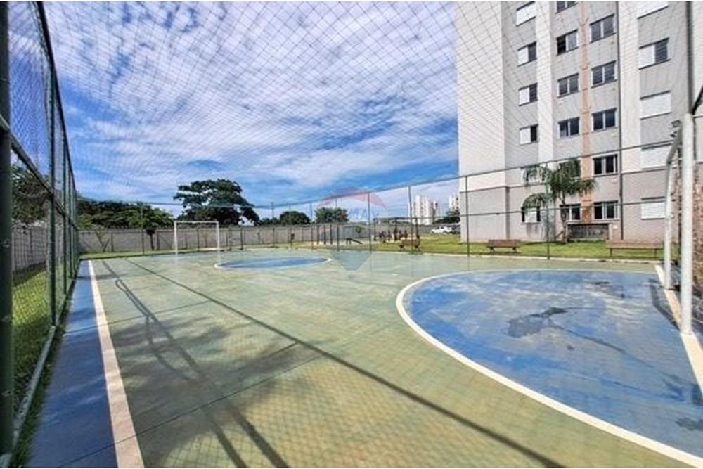 Apartamento - Alugar - Ribeirão Preto , São Paulo - 57dd9cbc-daa1-4984-845c-8d609f5c4e4d.jpg - 780071004-1148
