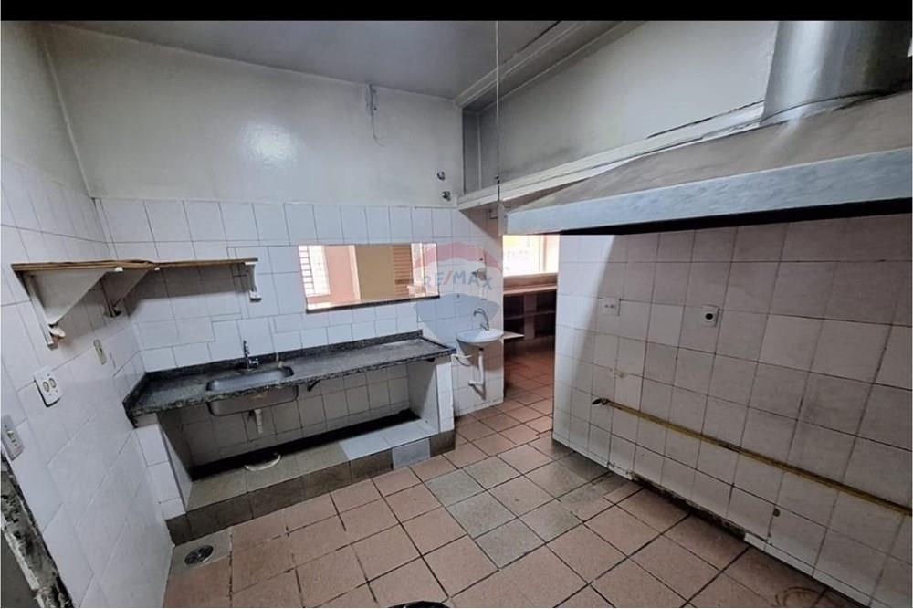 Ponto Comercial/ Loja - Alugar - Ribeirão Preto , São Paulo - 15.jpg - 780241037-45