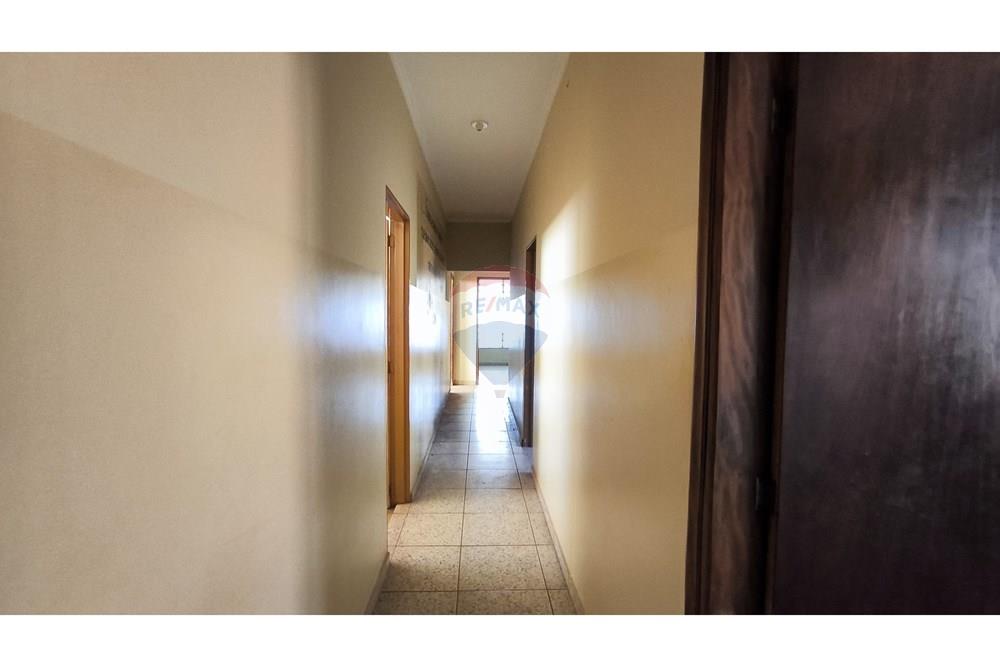 Casa Comercial - Alugar - Ribeirão Preto , São Paulo - WhatsApp Image 2025-07-01 at 14.27.28.jpeg - 780171070-132