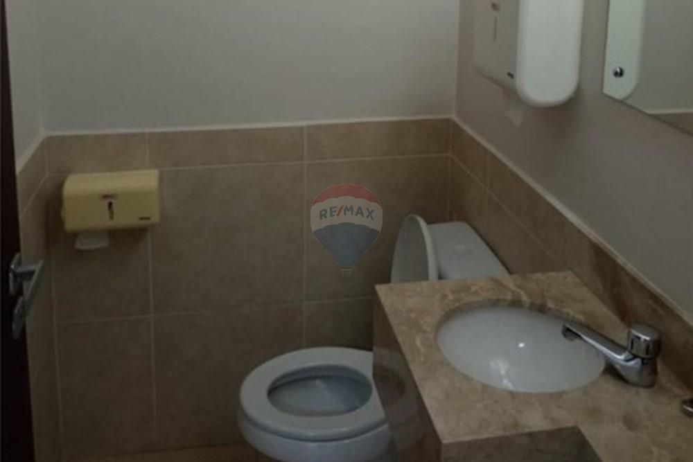 Cj. Comercial/ Sala - Alugar - Ribeirão Preto , São Paulo - 933747b4-ebdf-4e84-be74-9e7ad14de912.jpg - 780071015-497