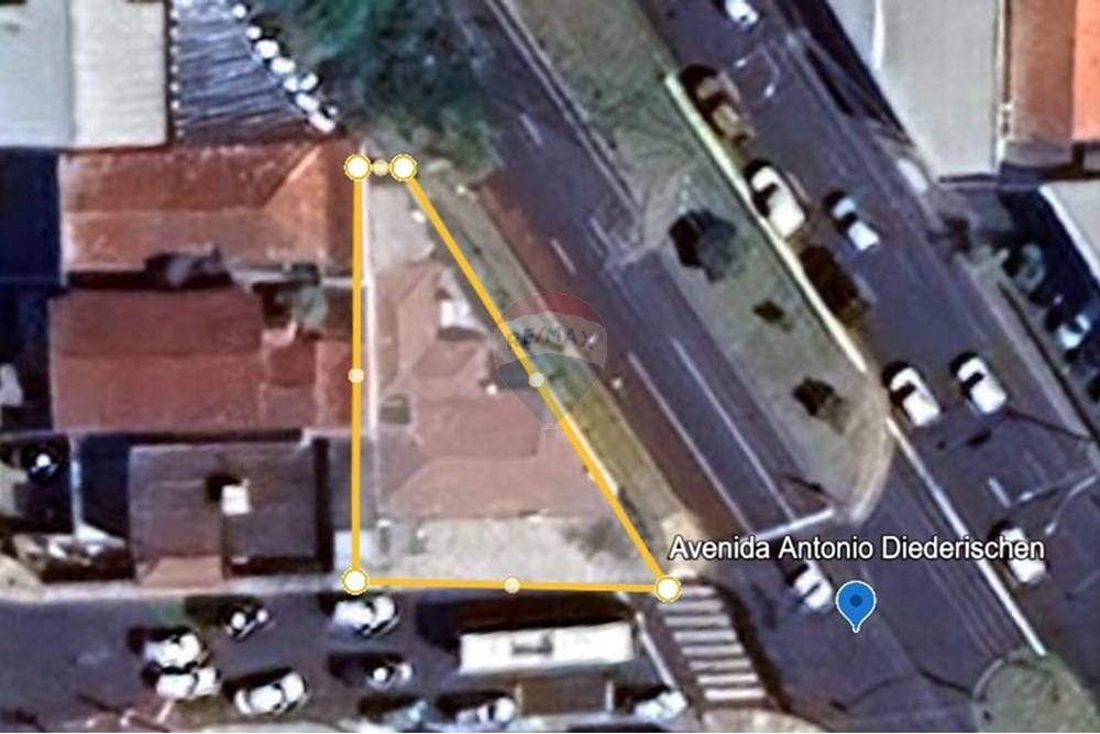 Casa - Venda - Ribeirão Preto , São Paulo - AV.1.jpeg - 780241009-43