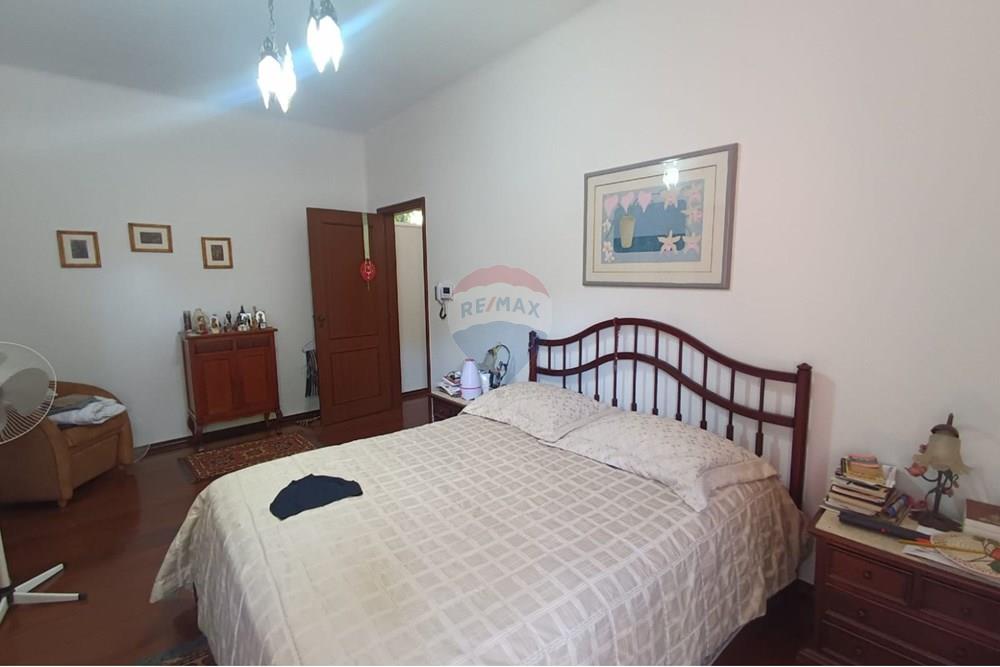 Casa - Alugar - Ribeirão Preto , São Paulo - IMG-20250321-WA0014.jpg - 780181052-2