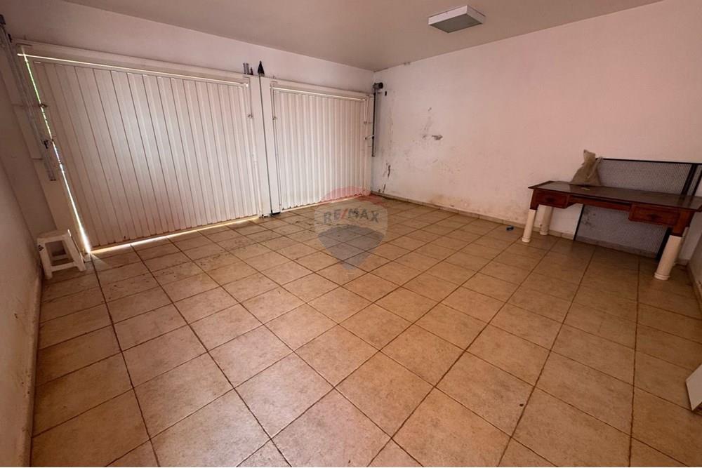 Sobrado - Alugar - Ribeirão Preto , São Paulo - a73af0e2-145a-40fa-b737-c29f9247b4e3.jpg - 780071015-426