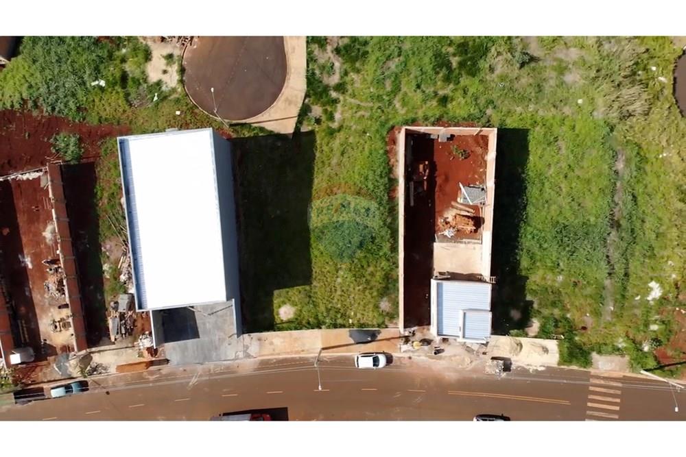 Terreno - Venda - Ribeirão Preto , São Paulo - WhatsApp Image 2025-12-10 at 12.25.36 (13).jpeg - 780241018-32