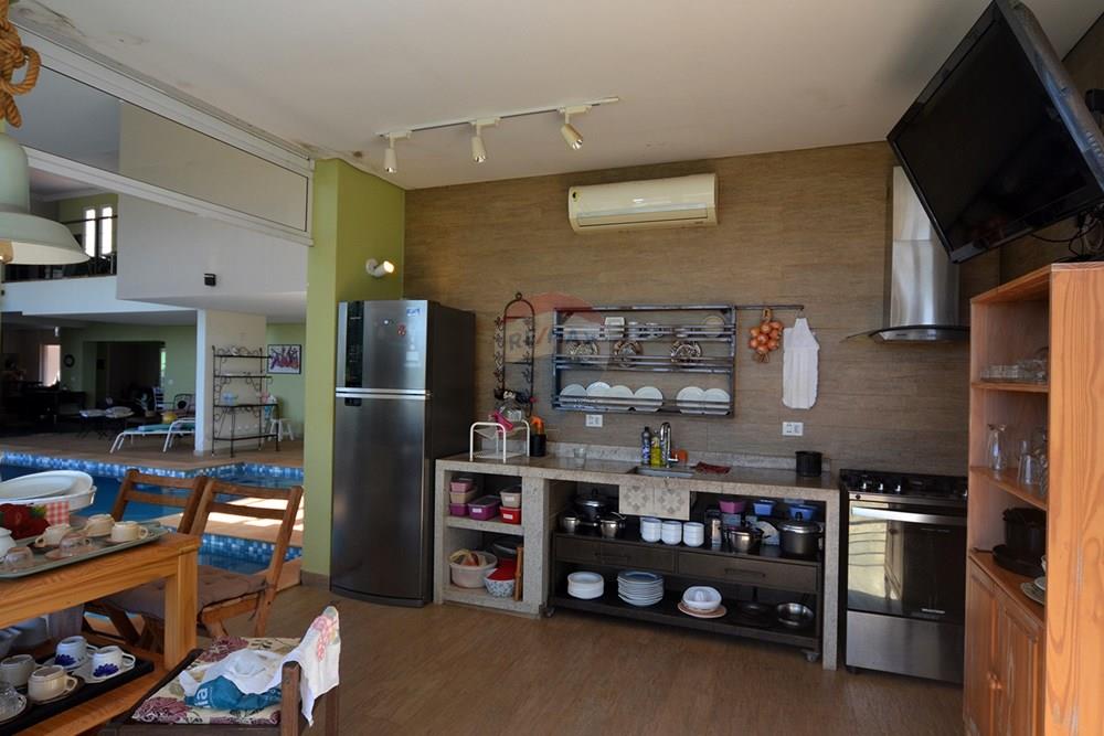 Chácara / Sítio / Fazenda - Venda - Ribeirão Preto , São Paulo - 91 - Copia.JPG - 780151006-140