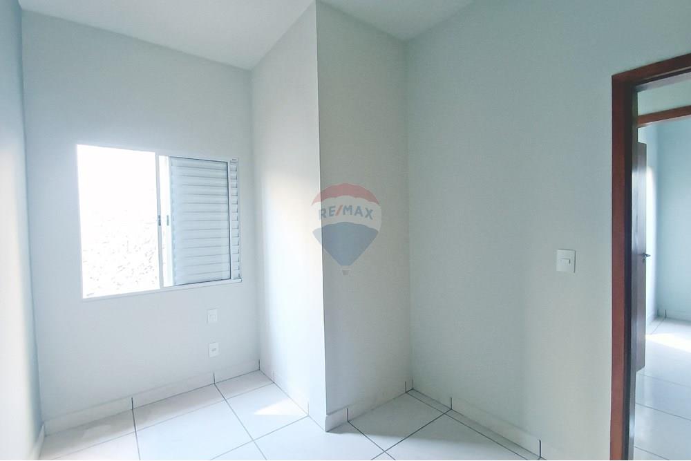 Casa - Venda - Ribeirão Preto , São Paulo - IMG_20250813_100434.jpg - 780181007-779