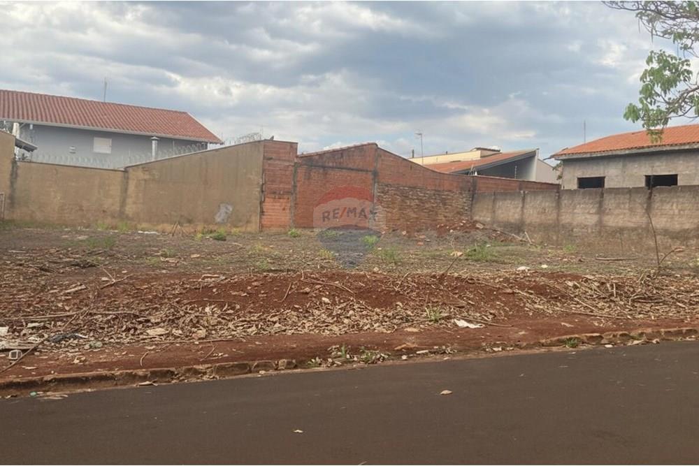 Terreno - Venda - São Joaquim da Barra , São Paulo - 13.jpg - 780301006-45