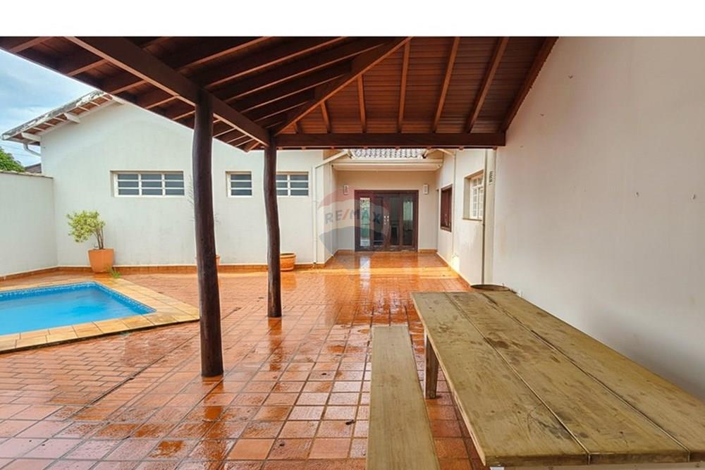 Casa - Venda - São Joaquim da Barra , São Paulo - Editedimage_1770224304943.jpg - 780301007-21