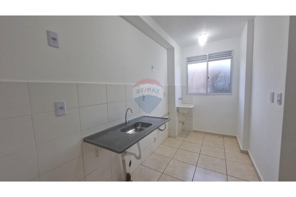 Apartamento - Venda - Ribeirão Preto , São Paulo - WhatsApp Image 2025-08-29 at 17.41.27 (5).jpeg - 780181011-269