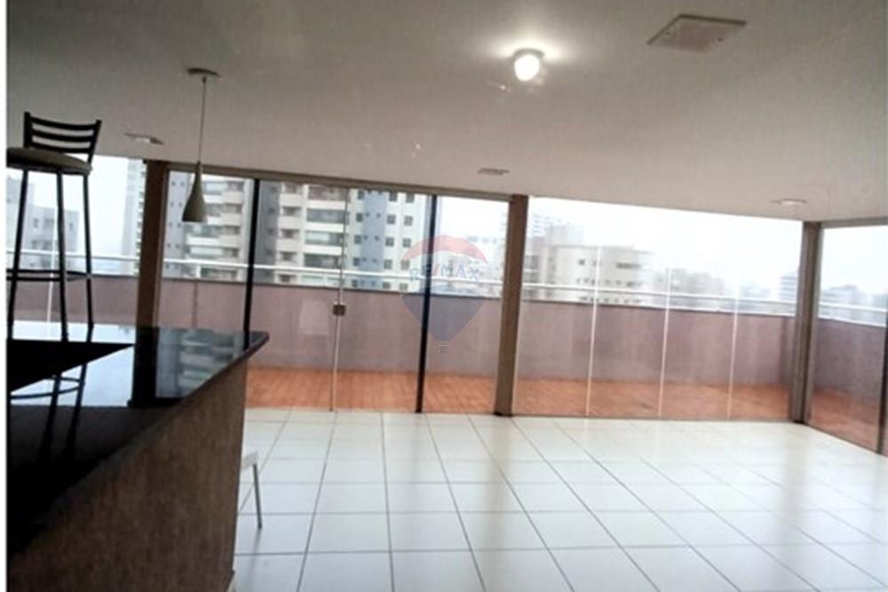 Apartamento - Venda - Ribeirão Preto , São Paulo - dfb52e79-4f33-44cf-bd15-fb336af928b4.jpg - 780211062-12