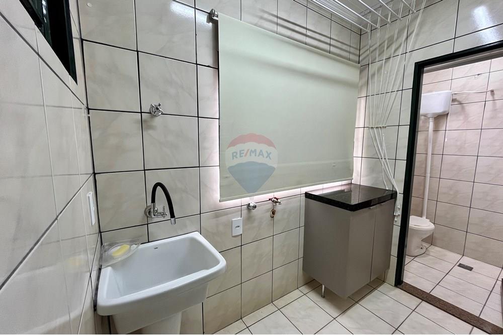 Apartamento - Venda - Ribeirão Preto , São Paulo - IMG_4024.JPG - 780251026-21