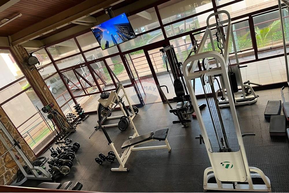 Apartamento - Venda - Ribeirão Preto , São Paulo - Imagem do WhatsApp de 2025-07-21 à(s) 07.58.09_b61d2dc5.jpg - 780181035-320