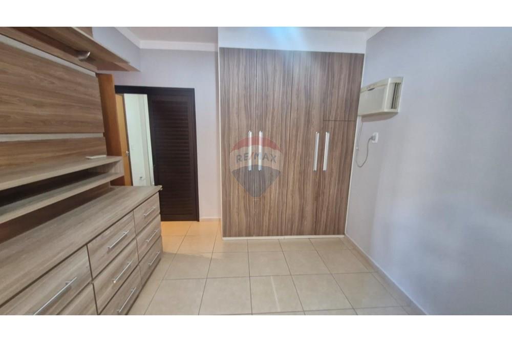 Apartamento - Alugar - Ribeirão Preto , São Paulo - WhatsApp Image 2026-02-26 at 13.27.03.jpeg - 780181011-291