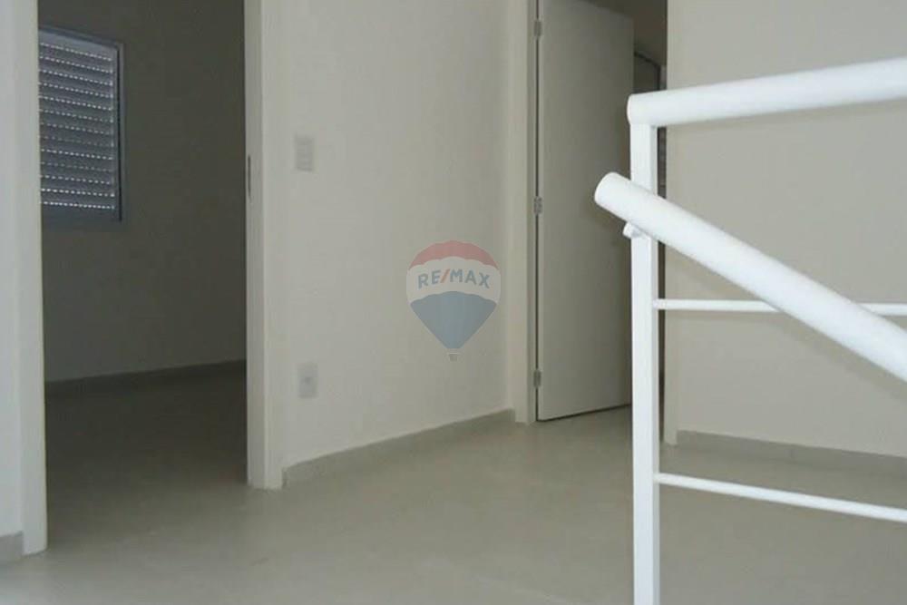 Cobertura - Venda - Ribeirão Preto , São Paulo - WhatsApp Image 2026-01-23 at 13.35.14 (3).jpeg - 780171067-75