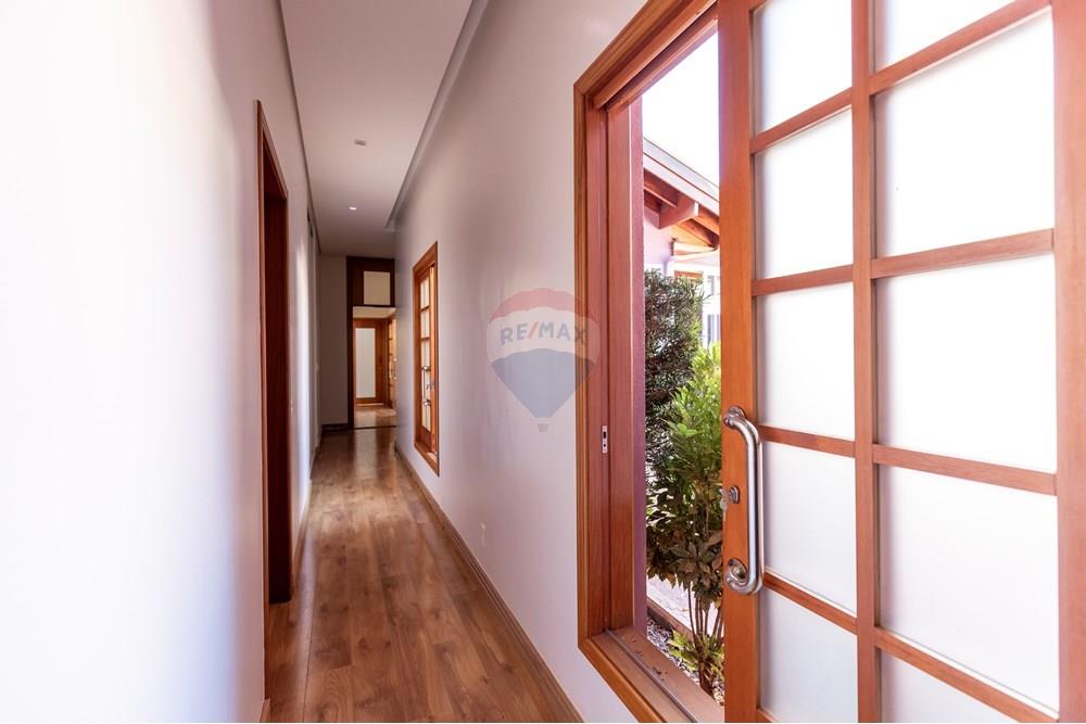 Casa de Condomínio - Venda - Sertãozinho , São Paulo - IMG_3900-HDR.jpg - 780191005-125