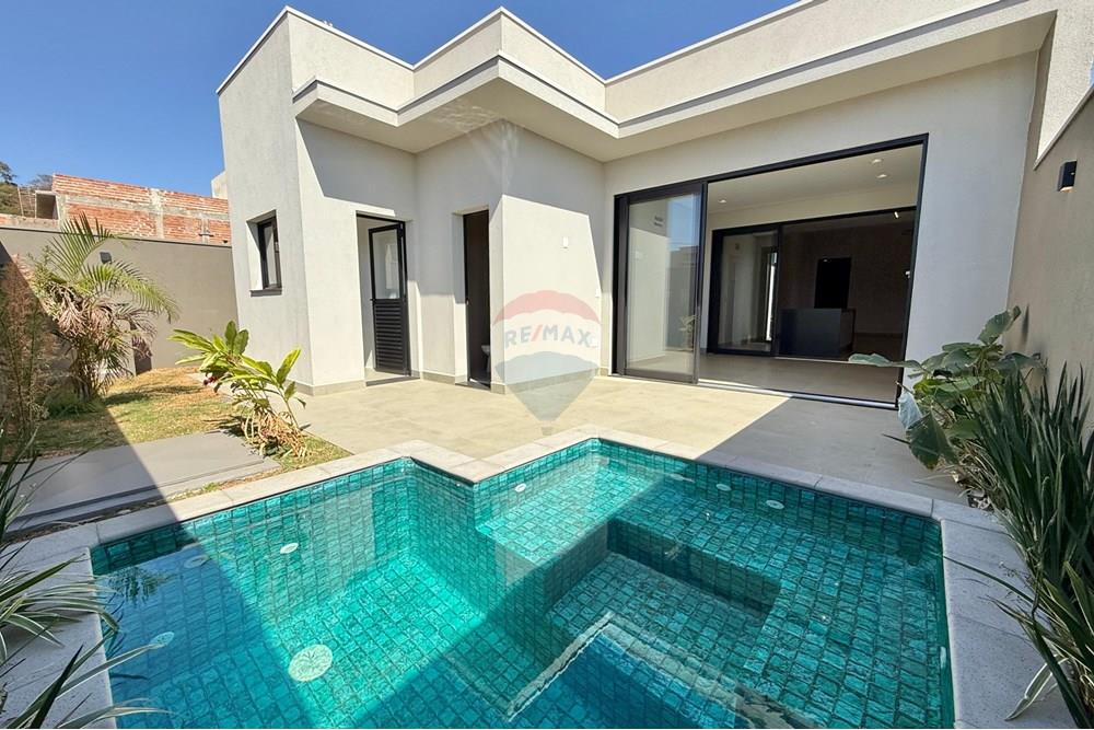 Casa de Condomínio - Venda - Ribeirão Preto , São Paulo - WhatsApp Image 2025-08-07 at 12.07.25 (1).jpeg - 780071076-13