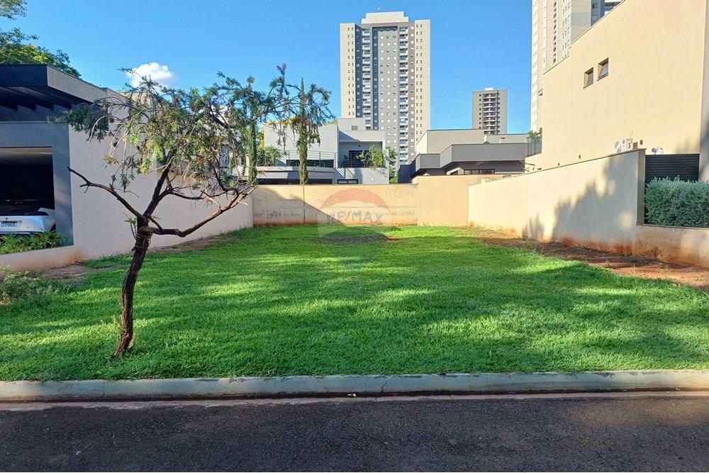 Terreno - Venda - Ribeirão Preto , São Paulo - 20251222_164420.jpg - 780121056-1