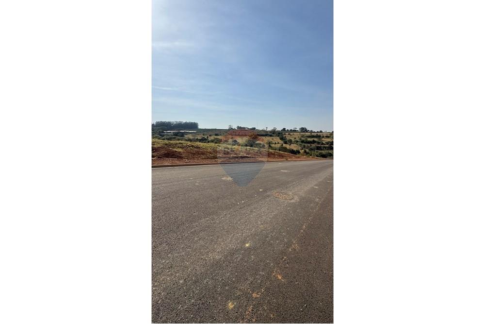 Terreno - Venda - Franca , São Paulo - IMG_4527.JPEG - 780231051-23