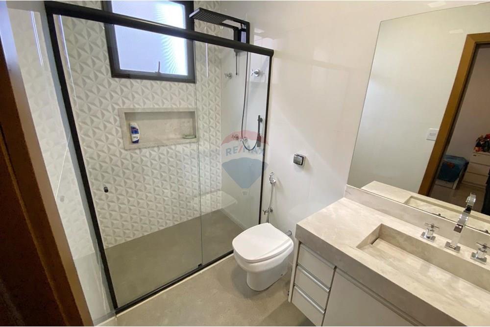 Casa de Condomínio - Venda - Ribeirão Preto , São Paulo - WhatsApp Image 2025-12-13 at 20.21.43 (2).jpeg - Banheiro - 780271030-12