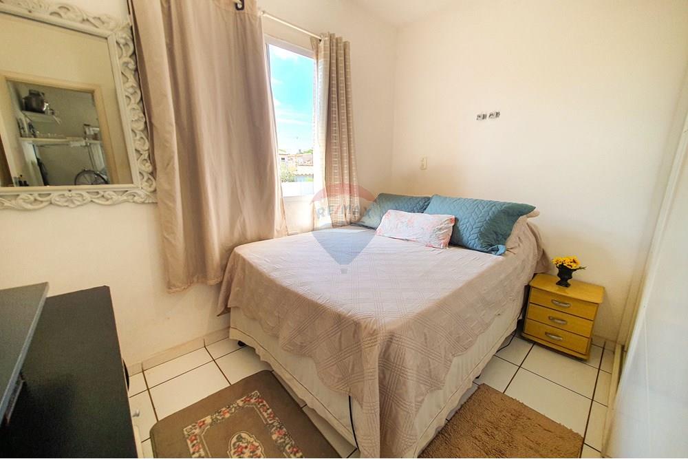 Apartamento - Venda - Ribeirão Preto , São Paulo - Apartamento Vitta (12).jpg - 780121039-3