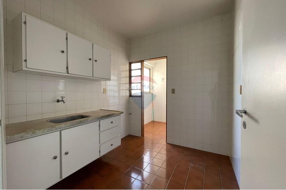 Apart Hotel/ Flat - Alugar - Ribeirão Preto , São Paulo - WhatsApp Image 2025-12-01 at 21.11.38 (3).jpeg - 780171048-110