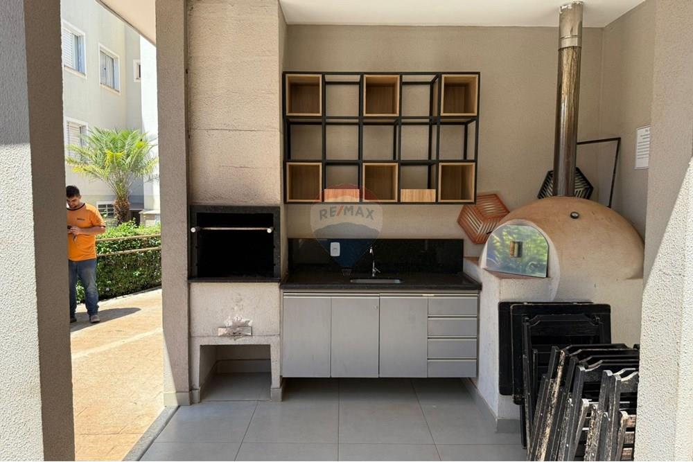 Apartamento - Venda - Ribeirão Preto , São Paulo - WhatsApp Image 2025-09-18 at 13.06.23 (1).jpeg - 780271023-22