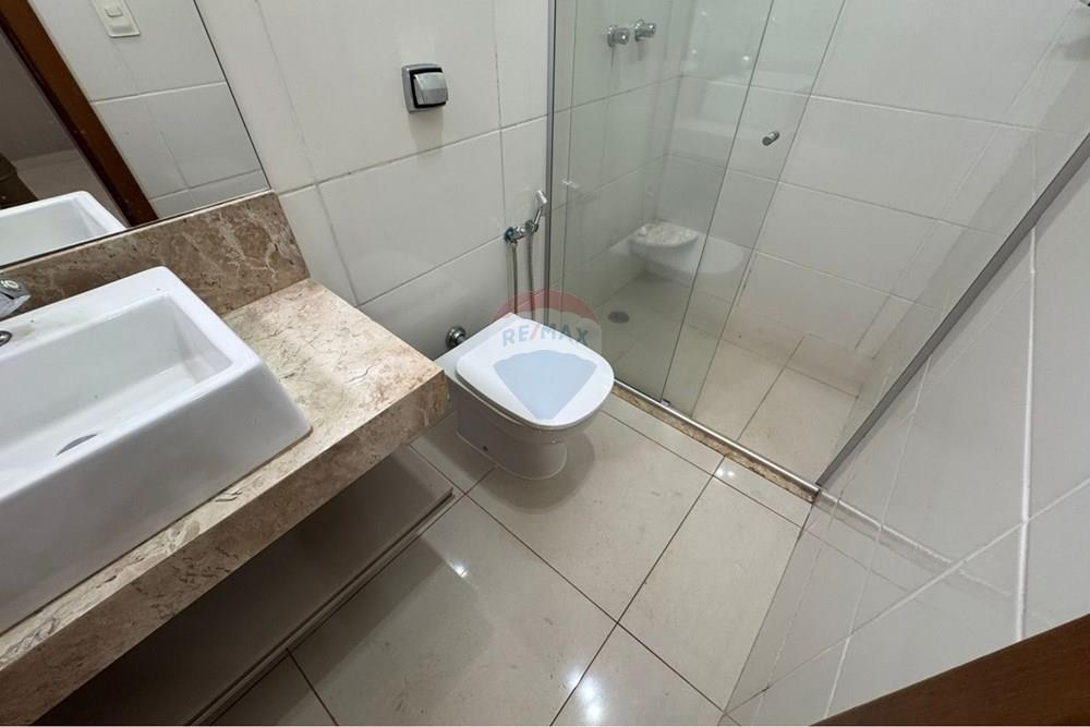 Casa de Condomínio - Alugar - Ribeirão Preto , São Paulo - WhatsApp Image 2026-02-10 at 09.01.38 (2).jpeg - 780071015-550