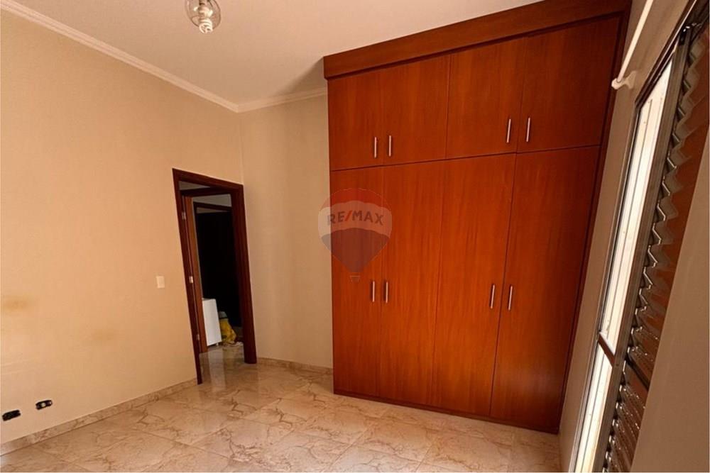 Casa - Venda - Ribeirão Preto , São Paulo - FOTO 15.jpg - 780071083-9