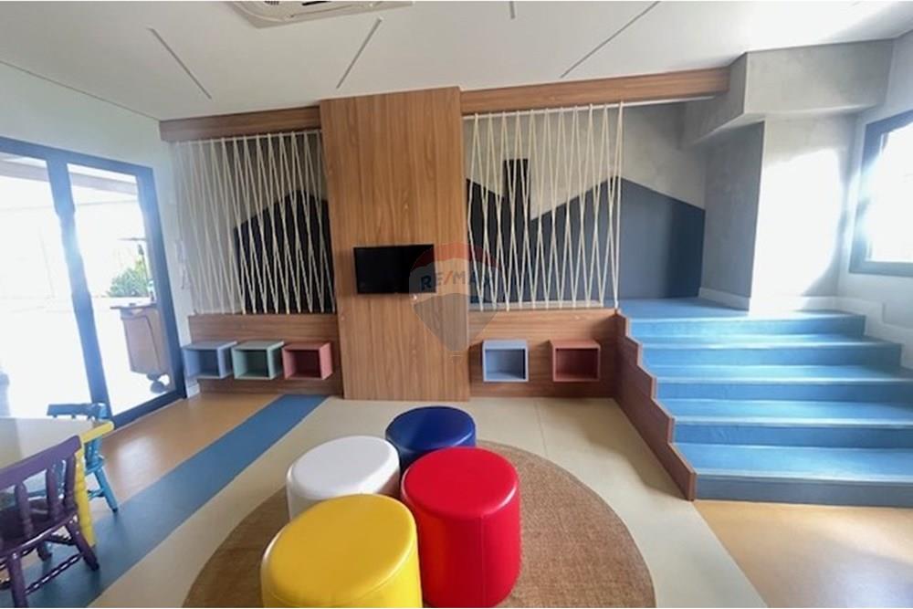 Apartamento - Alugar - Ribeirão Preto , São Paulo - IMG_5911.jpg - 780071004-1114