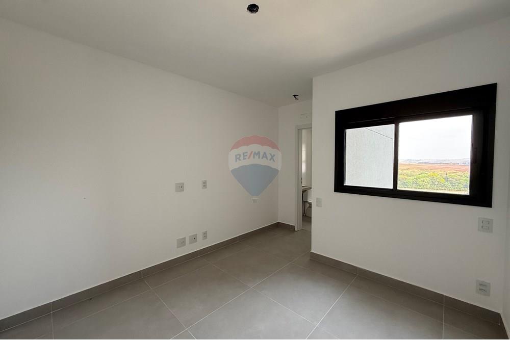 Apartamento - Venda - Ribeirão Preto , São Paulo - suite 2 (4).jpg - 780151011-107