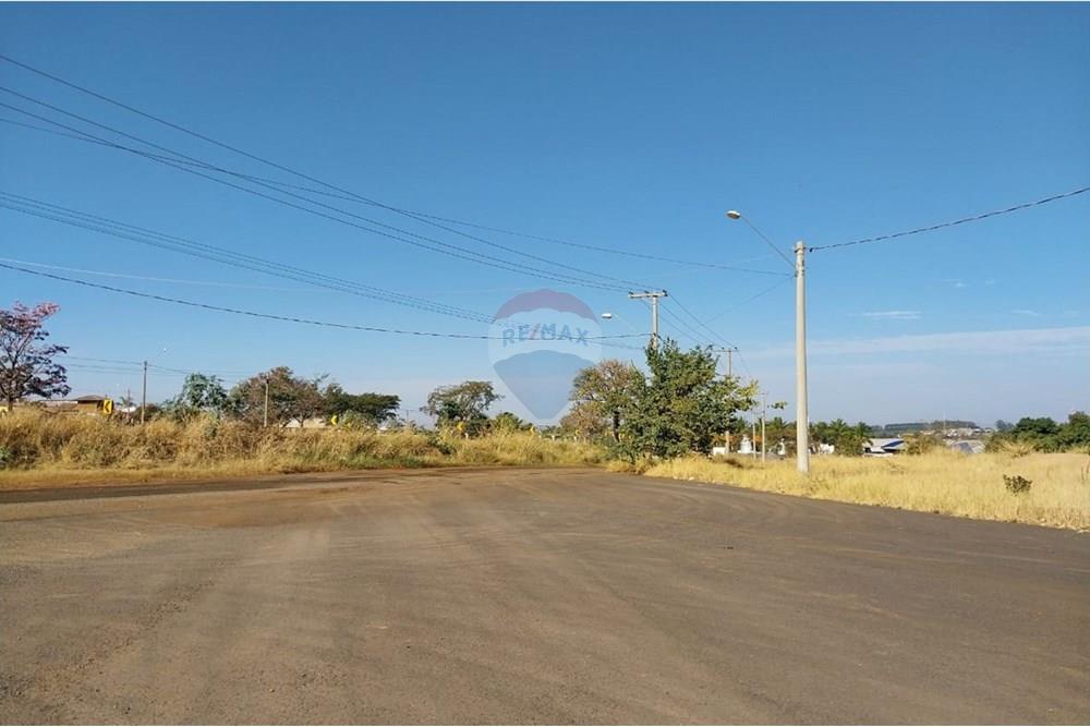 Industrial - Venda - Restinga , São Paulo - IMG-20240712-WA0016.jpg - 780231022-39