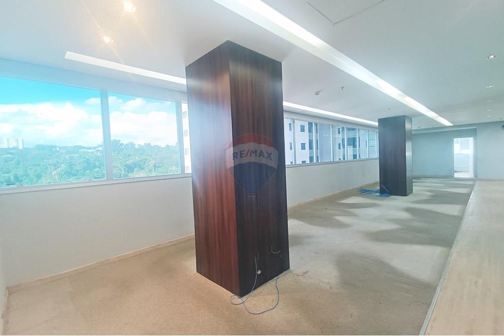 Cj. Comercial/ Sala - Alugar - Ribeirão Preto , São Paulo - IMG_20250314_160626.jpg - 780181010-252