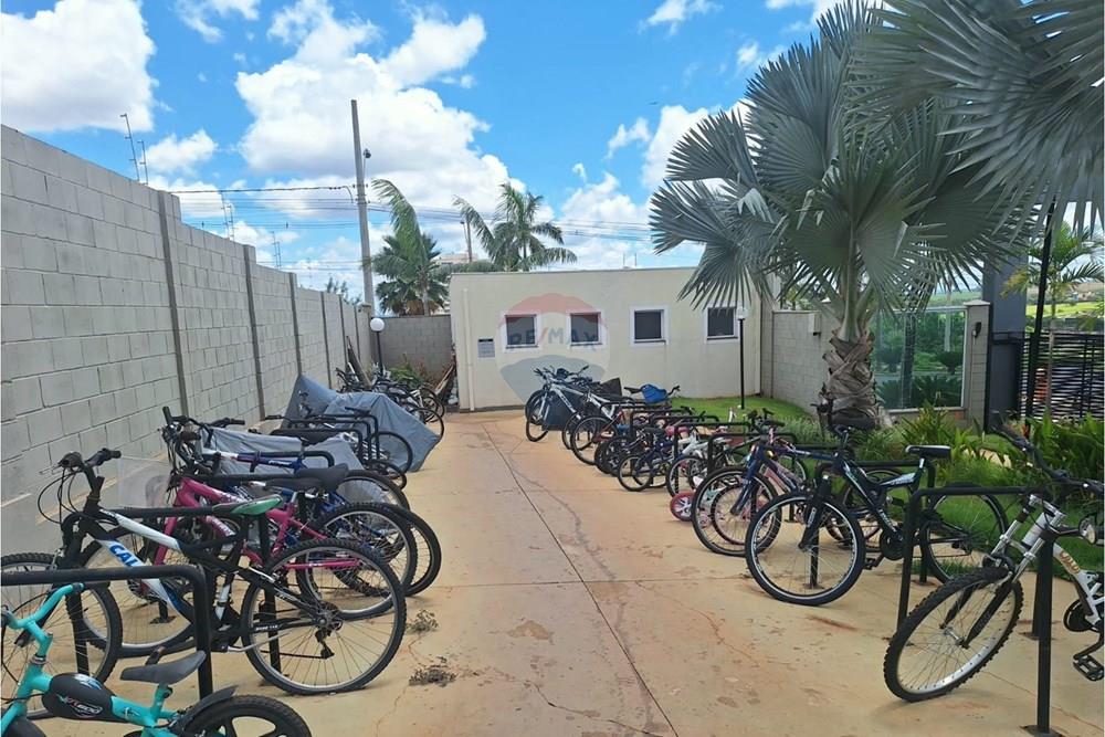 Apartamento - Venda - Ribeirão Preto , São Paulo - 048e9be8-29f8-4269-8e8c-9286bf5dc807.jpg - 780241005-57