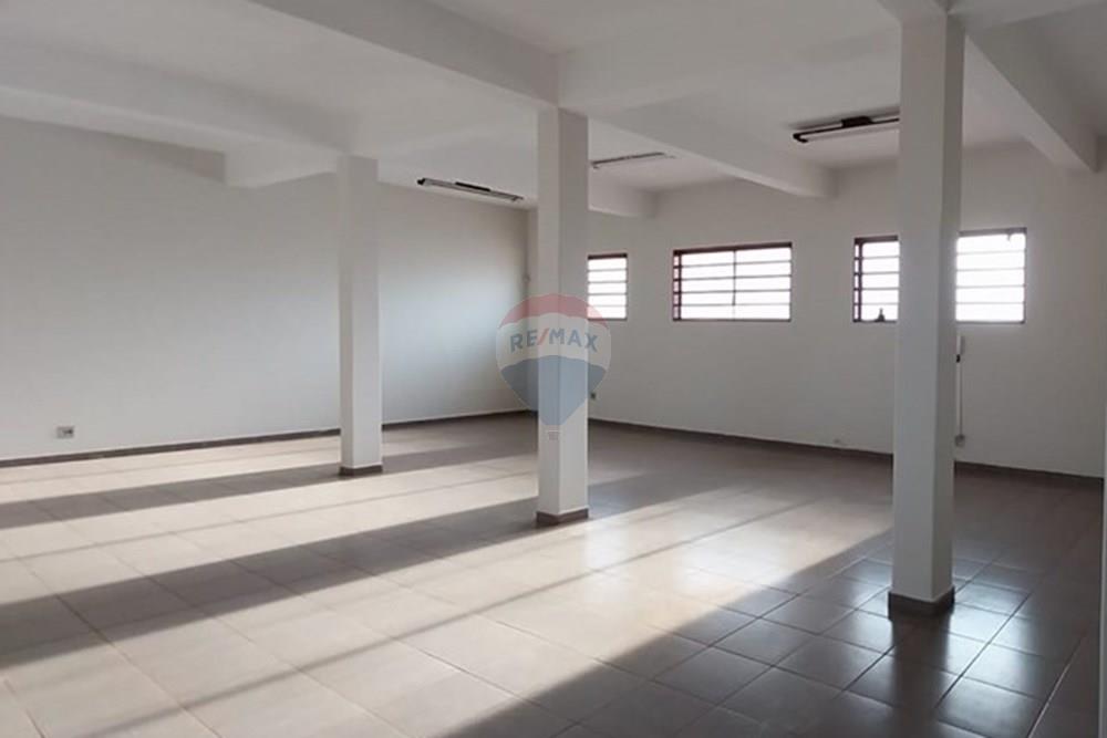 Cj. Comercial/ Sala - Alugar - Ribeirão Preto , São Paulo - 16.jpeg - 780241037-13