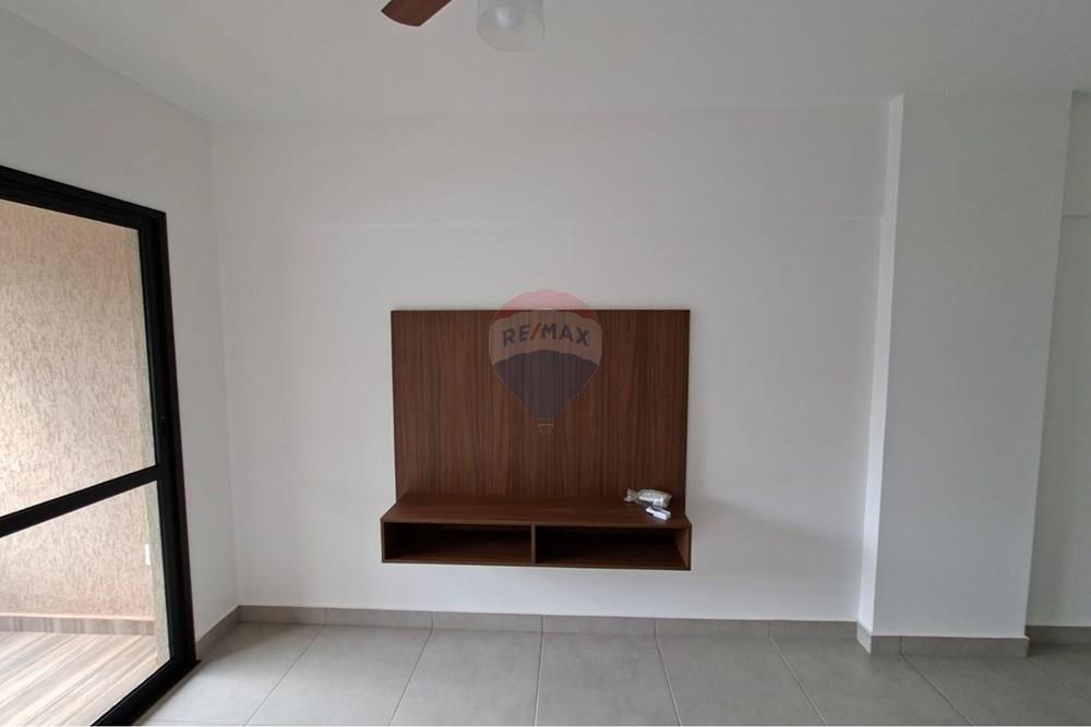Apartamento - Alugar - Ribeirão Preto , São Paulo - 14.jpg - 780181054-13